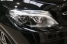 USED 2016 66 MERCEDES-BENZ GLE 3.0 GLE350d V6 AMG Line (Premium Plus) SUV 5dr Diesel G-Tronic 4MATIC Euro 6 (s/s) (258 ps) 