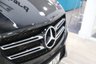 USED 2016 66 MERCEDES-BENZ GLE 3.0 GLE350d V6 AMG Line (Premium Plus) SUV 5dr Diesel G-Tronic 4MATIC Euro 6 (s/s) (258 ps) 