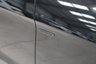 USED 2016 66 MERCEDES-BENZ GLE 3.0 GLE350d V6 AMG Line (Premium Plus) SUV 5dr Diesel G-Tronic 4MATIC Euro 6 (s/s) (258 ps) 