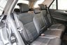 USED 2016 66 MERCEDES-BENZ GLE 3.0 GLE350d V6 AMG Line (Premium Plus) SUV 5dr Diesel G-Tronic 4MATIC Euro 6 (s/s) (258 ps) 