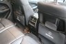 USED 2016 66 MERCEDES-BENZ GLE 3.0 GLE350d V6 AMG Line (Premium Plus) SUV 5dr Diesel G-Tronic 4MATIC Euro 6 (s/s) (258 ps) 