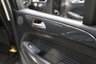 USED 2016 66 MERCEDES-BENZ GLE 3.0 GLE350d V6 AMG Line (Premium Plus) SUV 5dr Diesel G-Tronic 4MATIC Euro 6 (s/s) (258 ps) 