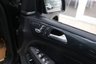 USED 2016 66 MERCEDES-BENZ GLE 3.0 GLE350d V6 AMG Line (Premium Plus) SUV 5dr Diesel G-Tronic 4MATIC Euro 6 (s/s) (258 ps) 