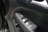 USED 2016 66 MERCEDES-BENZ GLE 3.0 GLE350d V6 AMG Line (Premium Plus) SUV 5dr Diesel G-Tronic 4MATIC Euro 6 (s/s) (258 ps) 