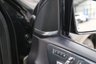 USED 2016 66 MERCEDES-BENZ GLE 3.0 GLE350d V6 AMG Line (Premium Plus) SUV 5dr Diesel G-Tronic 4MATIC Euro 6 (s/s) (258 ps) 