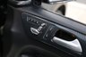 USED 2016 66 MERCEDES-BENZ GLE 3.0 GLE350d V6 AMG Line (Premium Plus) SUV 5dr Diesel G-Tronic 4MATIC Euro 6 (s/s) (258 ps) 