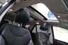USED 2016 66 MERCEDES-BENZ GLE 3.0 GLE350d V6 AMG Line (Premium Plus) SUV 5dr Diesel G-Tronic 4MATIC Euro 6 (s/s) (258 ps) 