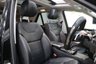 USED 2016 66 MERCEDES-BENZ GLE 3.0 GLE350d V6 AMG Line (Premium Plus) SUV 5dr Diesel G-Tronic 4MATIC Euro 6 (s/s) (258 ps) 