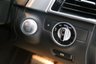 USED 2016 66 MERCEDES-BENZ GLE 3.0 GLE350d V6 AMG Line (Premium Plus) SUV 5dr Diesel G-Tronic 4MATIC Euro 6 (s/s) (258 ps) 