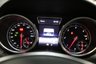 USED 2016 66 MERCEDES-BENZ GLE 3.0 GLE350d V6 AMG Line (Premium Plus) SUV 5dr Diesel G-Tronic 4MATIC Euro 6 (s/s) (258 ps) 