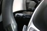 USED 2016 66 MERCEDES-BENZ GLE 3.0 GLE350d V6 AMG Line (Premium Plus) SUV 5dr Diesel G-Tronic 4MATIC Euro 6 (s/s) (258 ps) 