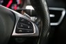 USED 2016 66 MERCEDES-BENZ GLE 3.0 GLE350d V6 AMG Line (Premium Plus) SUV 5dr Diesel G-Tronic 4MATIC Euro 6 (s/s) (258 ps) 