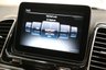 USED 2016 66 MERCEDES-BENZ GLE 3.0 GLE350d V6 AMG Line (Premium Plus) SUV 5dr Diesel G-Tronic 4MATIC Euro 6 (s/s) (258 ps) 
