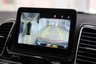 USED 2016 66 MERCEDES-BENZ GLE 3.0 GLE350d V6 AMG Line (Premium Plus) SUV 5dr Diesel G-Tronic 4MATIC Euro 6 (s/s) (258 ps) 