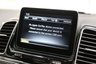 USED 2016 66 MERCEDES-BENZ GLE 3.0 GLE350d V6 AMG Line (Premium Plus) SUV 5dr Diesel G-Tronic 4MATIC Euro 6 (s/s) (258 ps) 