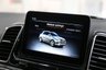 USED 2016 66 MERCEDES-BENZ GLE 3.0 GLE350d V6 AMG Line (Premium Plus) SUV 5dr Diesel G-Tronic 4MATIC Euro 6 (s/s) (258 ps) 