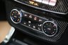 USED 2016 66 MERCEDES-BENZ GLE 3.0 GLE350d V6 AMG Line (Premium Plus) SUV 5dr Diesel G-Tronic 4MATIC Euro 6 (s/s) (258 ps) 