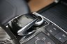 USED 2016 66 MERCEDES-BENZ GLE 3.0 GLE350d V6 AMG Line (Premium Plus) SUV 5dr Diesel G-Tronic 4MATIC Euro 6 (s/s) (258 ps) 