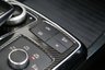 USED 2016 66 MERCEDES-BENZ GLE 3.0 GLE350d V6 AMG Line (Premium Plus) SUV 5dr Diesel G-Tronic 4MATIC Euro 6 (s/s) (258 ps) 