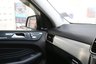 USED 2016 66 MERCEDES-BENZ GLE 3.0 GLE350d V6 AMG Line (Premium Plus) SUV 5dr Diesel G-Tronic 4MATIC Euro 6 (s/s) (258 ps) 