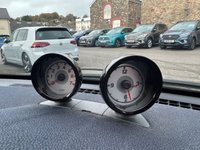 USED 2012 62 SMART FORTWO 1.0 MHD Passion Coupe 2dr Petrol SoftTouch Euro 5 (s/s) (71 bhp) ** FINANCE ME WITH ZERO DEPOSIT **