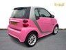 USED 2012 62 SMART FORTWO 1.0 MHD Passion Coupe 2dr Petrol SoftTouch Euro 5 (s/s) (71 bhp) ** FINANCE ME WITH ZERO DEPOSIT **