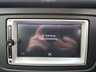 USED 2012 62 SMART FORTWO 1.0 MHD Passion Coupe 2dr Petrol SoftTouch Euro 5 (s/s) (71 bhp) ** FINANCE ME WITH ZERO DEPOSIT **