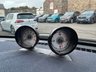 USED 2012 62 SMART FORTWO 1.0 MHD Passion Coupe 2dr Petrol SoftTouch Euro 5 (s/s) (71 bhp) ** FINANCE ME WITH ZERO DEPOSIT **