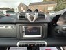USED 2012 62 SMART FORTWO 1.0 MHD Passion Coupe 2dr Petrol SoftTouch Euro 5 (s/s) (71 bhp) ** FINANCE ME WITH ZERO DEPOSIT **