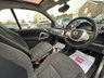 USED 2012 62 SMART FORTWO 1.0 MHD Passion Coupe 2dr Petrol SoftTouch Euro 5 (s/s) (71 bhp) ** FINANCE ME WITH ZERO DEPOSIT **