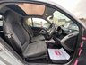 USED 2012 62 SMART FORTWO 1.0 MHD Passion Coupe 2dr Petrol SoftTouch Euro 5 (s/s) (71 bhp) ** FINANCE ME WITH ZERO DEPOSIT **