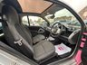 USED 2012 62 SMART FORTWO 1.0 MHD Passion Coupe 2dr Petrol SoftTouch Euro 5 (s/s) (71 bhp) ** FINANCE ME WITH ZERO DEPOSIT **