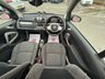 USED 2012 62 SMART FORTWO 1.0 MHD Passion Coupe 2dr Petrol SoftTouch Euro 5 (s/s) (71 bhp) ** FINANCE ME WITH ZERO DEPOSIT **