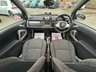 USED 2012 62 SMART FORTWO 1.0 MHD Passion Coupe 2dr Petrol SoftTouch Euro 5 (s/s) (71 bhp) ** FINANCE ME WITH ZERO DEPOSIT **