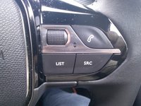 USED 2023 23 PEUGEOT E-2008 50kWh Active Premium + SUV 5dr Electric Auto (7kW Charger) (136 ps) Automatic