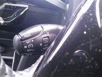 USED 2023 23 PEUGEOT E-2008 50kWh Active Premium + SUV 5dr Electric Auto (7kW Charger) (136 ps) Automatic
