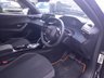 USED 2023 23 PEUGEOT E-2008 50kWh Active Premium + SUV 5dr Electric Auto (7kW Charger) (136 ps) Automatic