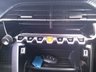 USED 2023 23 PEUGEOT E-2008 50kWh Active Premium + SUV 5dr Electric Auto (7kW Charger) (136 ps) Automatic