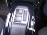 USED 2023 23 PEUGEOT E-2008 50kWh Active Premium + SUV 5dr Electric Auto (7kW Charger) (136 ps) Automatic