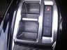 USED 2023 23 PEUGEOT E-2008 50kWh Active Premium + SUV 5dr Electric Auto (7kW Charger) (136 ps) Automatic