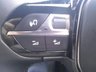 USED 2023 23 PEUGEOT E-2008 50kWh Active Premium + SUV 5dr Electric Auto (7kW Charger) (136 ps) Automatic
