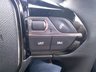 USED 2023 23 PEUGEOT E-2008 50kWh Active Premium + SUV 5dr Electric Auto (7kW Charger) (136 ps) Automatic