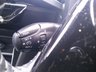 USED 2023 23 PEUGEOT E-2008 50kWh Active Premium + SUV 5dr Electric Auto (7kW Charger) (136 ps) Automatic