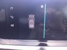 USED 2023 23 PEUGEOT E-2008 50kWh Active Premium + SUV 5dr Electric Auto (7kW Charger) (136 ps) Automatic
