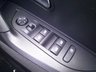 USED 2023 23 PEUGEOT E-2008 50kWh Active Premium + SUV 5dr Electric Auto (7kW Charger) (136 ps) Automatic