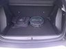 USED 2023 23 PEUGEOT E-2008 50kWh Active Premium + SUV 5dr Electric Auto (7kW Charger) (136 ps) Automatic