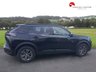USED 2023 23 PEUGEOT E-2008 50kWh Active Premium + SUV 5dr Electric Auto (7kW Charger) (136 ps) Automatic