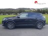 USED 2023 23 PEUGEOT E-2008 50kWh Active Premium + SUV 5dr Electric Auto (7kW Charger) (136 ps) Automatic