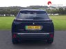 USED 2023 23 PEUGEOT E-2008 50kWh Active Premium + SUV 5dr Electric Auto (7kW Charger) (136 ps) Automatic
