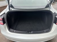 USED 2021 71 TESLA Model 3 Standard Range Plus Saloon 4dr Electric Auto RWD (241 bhp) 